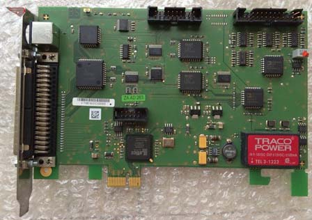 TRACO POWER 708518_EASl_PCIe_01 CardinalHealth GRUO109